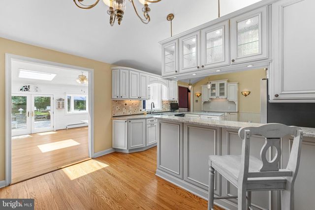 705 PHILLIPS RD, Warminster, PA 18974