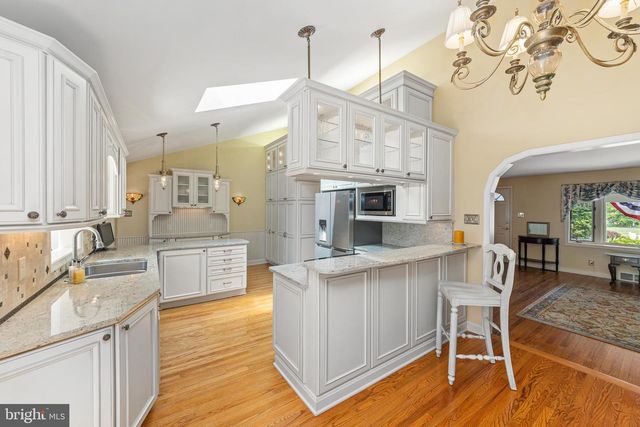 705 PHILLIPS RD, Warminster, PA 18974