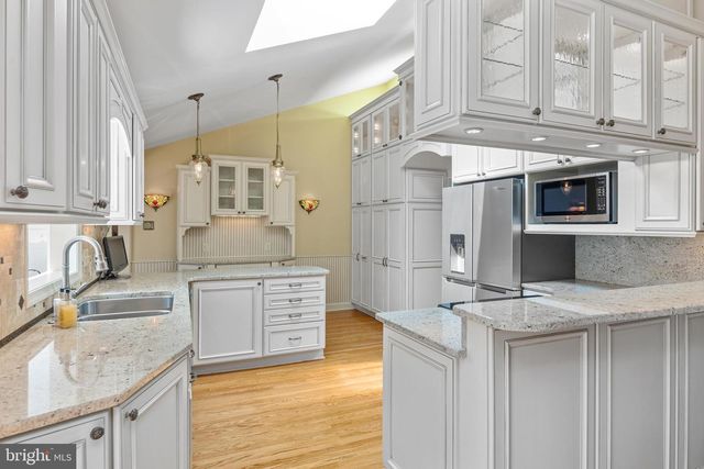 705 PHILLIPS RD, Warminster, PA 18974