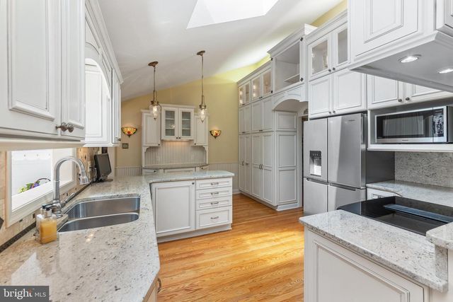 705 PHILLIPS RD, Warminster, PA 18974