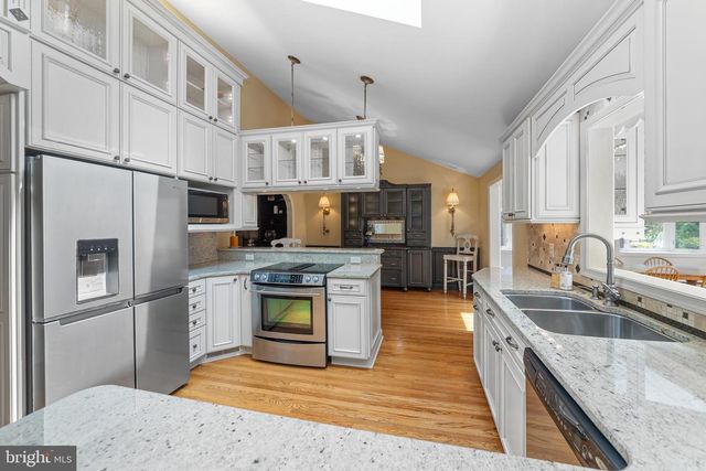 705 PHILLIPS RD, Warminster, PA 18974