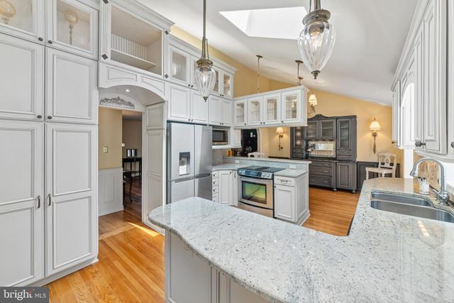705 PHILLIPS RD, Warminster, PA 18974