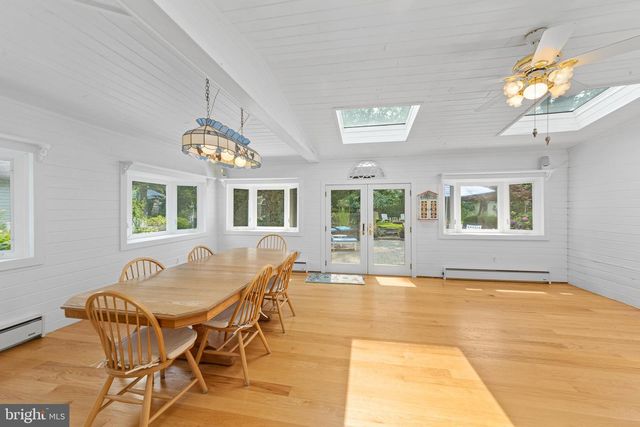 705 PHILLIPS RD, Warminster, PA 18974