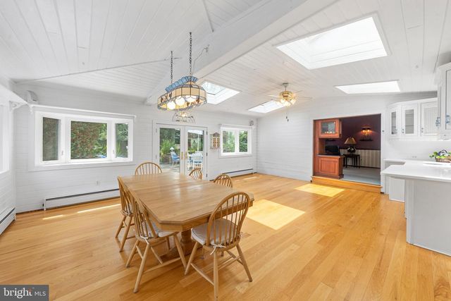 705 PHILLIPS RD, Warminster, PA 18974