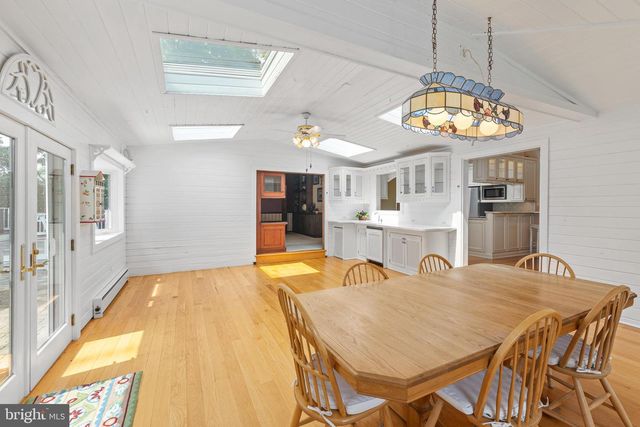 705 PHILLIPS RD, Warminster, PA 18974