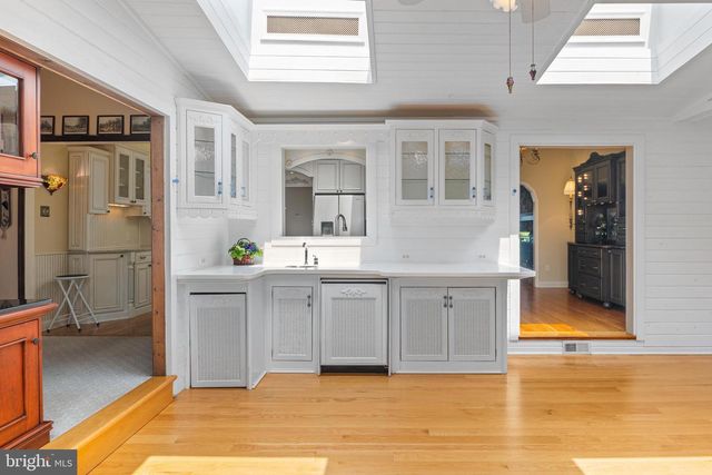 705 PHILLIPS RD, Warminster, PA 18974