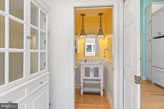 705 PHILLIPS RD, Warminster, PA 18974