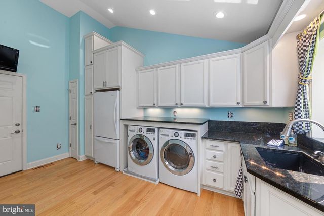 705 PHILLIPS RD, Warminster, PA 18974