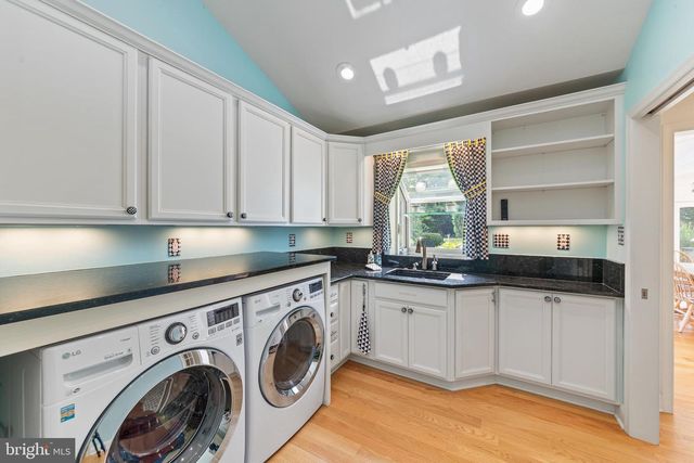 705 PHILLIPS RD, Warminster, PA 18974