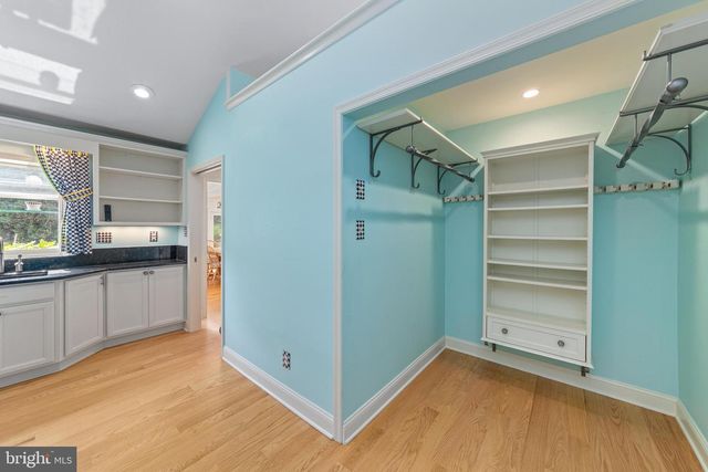 705 PHILLIPS RD, Warminster, PA 18974