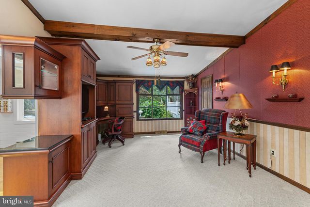 705 PHILLIPS RD, Warminster, PA 18974