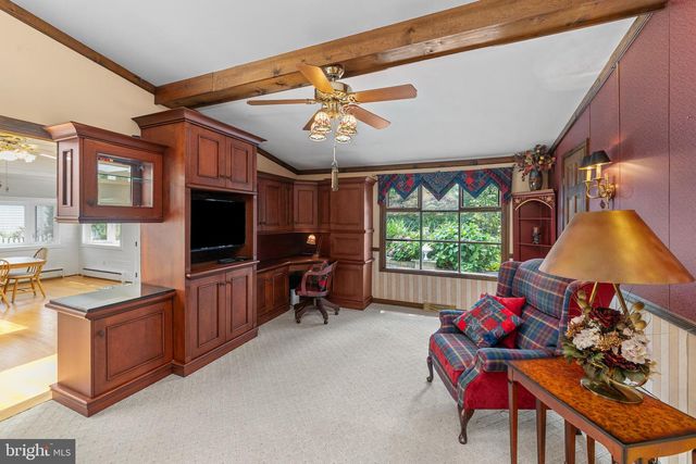 705 PHILLIPS RD, Warminster, PA 18974