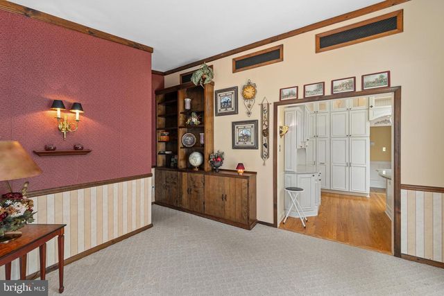 705 PHILLIPS RD, Warminster, PA 18974