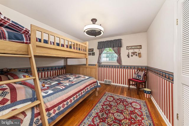 705 PHILLIPS RD, Warminster, PA 18974