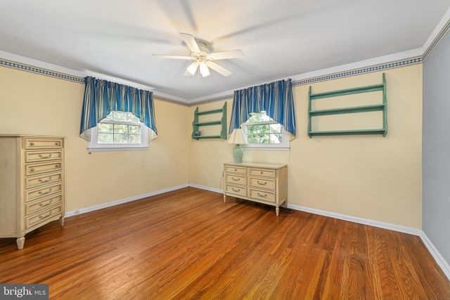 705 PHILLIPS RD, Warminster, PA 18974