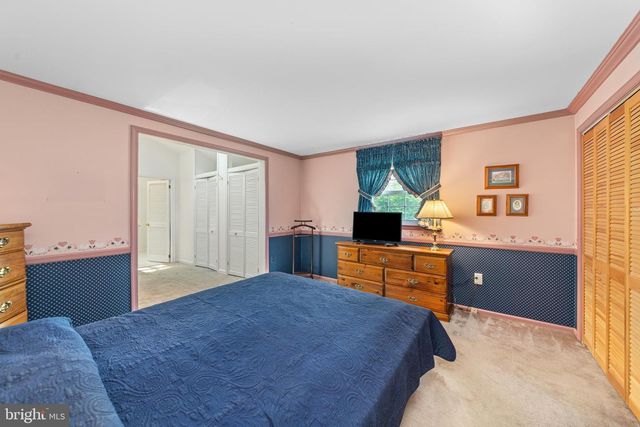 705 PHILLIPS RD, Warminster, PA 18974
