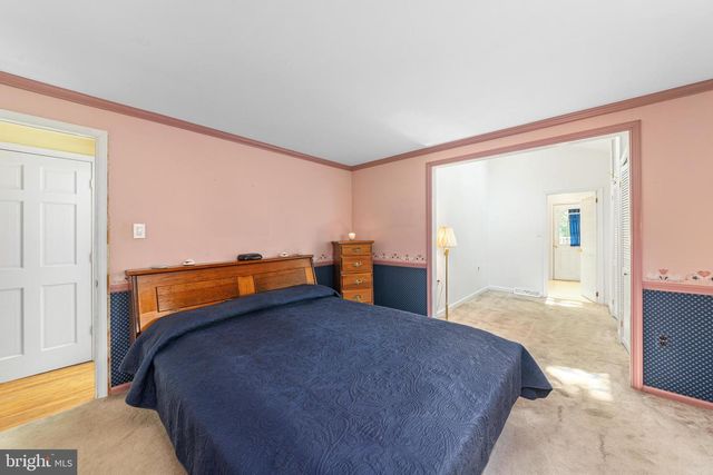 705 PHILLIPS RD, Warminster, PA 18974