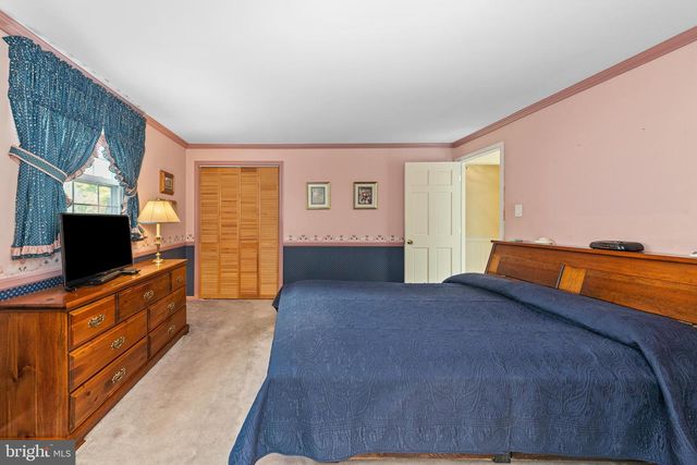 705 PHILLIPS RD, Warminster, PA 18974