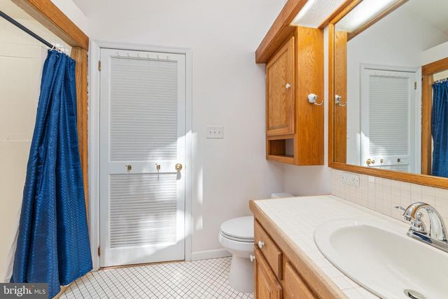 705 PHILLIPS RD, Warminster, PA 18974