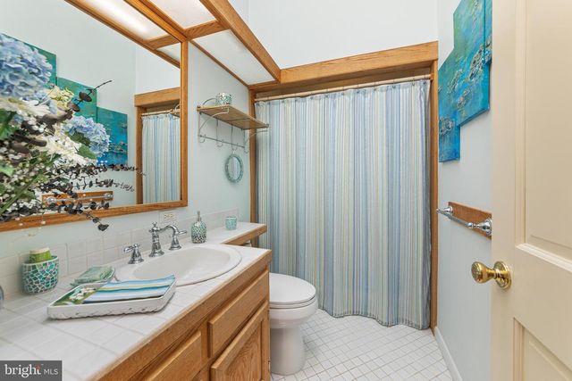 705 PHILLIPS RD, Warminster, PA 18974