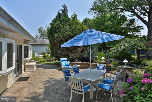 705 PHILLIPS RD, Warminster, PA 18974