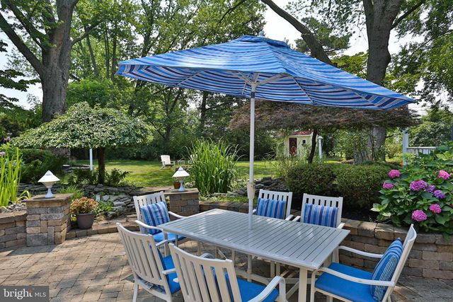 705 PHILLIPS RD, Warminster, PA 18974