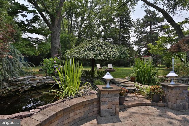 705 PHILLIPS RD, Warminster, PA 18974