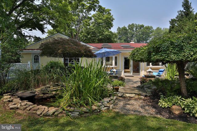 705 PHILLIPS RD, Warminster, PA 18974