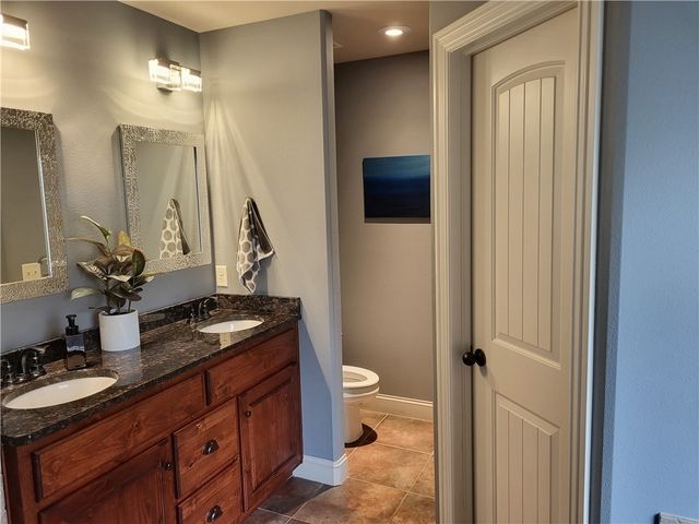 5807 S 66th Street, Cave Springs, AR 72718