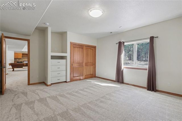 15805 Fools Gold Lane, Colorado Springs, CO 80921