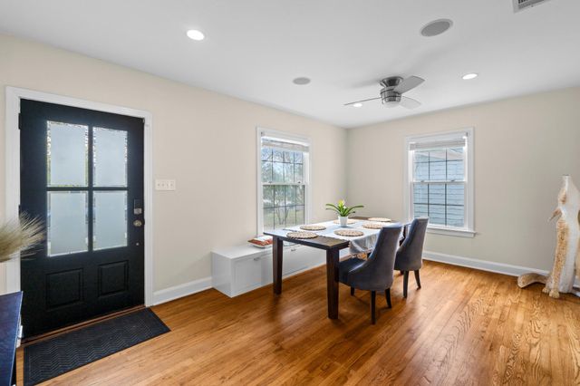 1208 Piedmont Ave, Austin, TX 78757