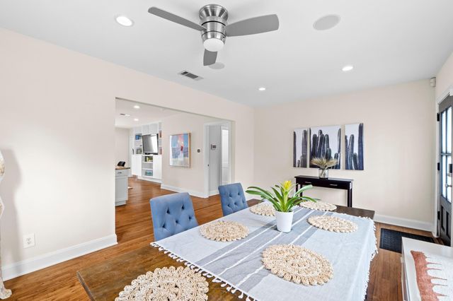 1208 Piedmont Ave, Austin, TX 78757