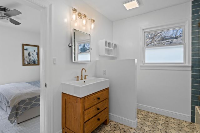 1208 Piedmont Ave, Austin, TX 78757