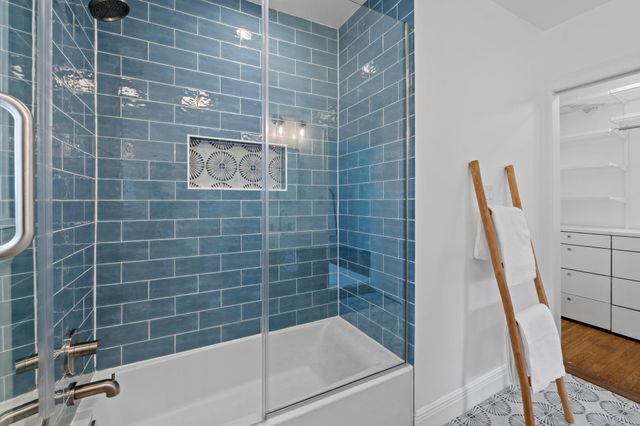 1208 Piedmont Ave, Austin, TX 78757