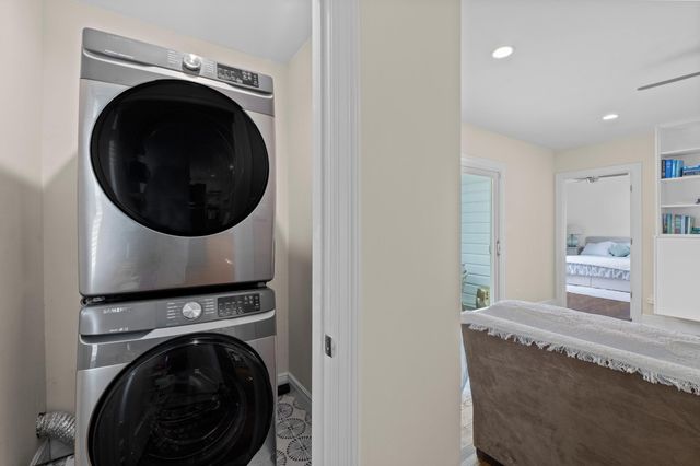 1208 Piedmont Ave, Austin, TX 78757