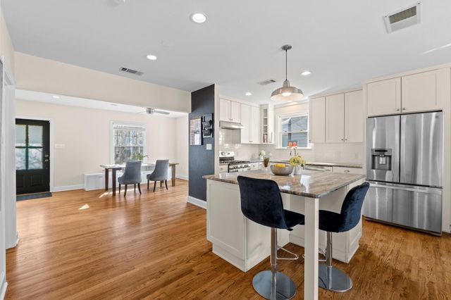 1208 Piedmont Ave, Austin, TX 78757