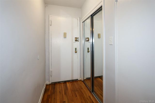 226-26 Union Turnpike 2J, Oakland Gardens, NY 11364