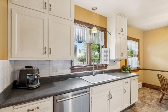 1818 23rd Street, Rock Island, IL 61201