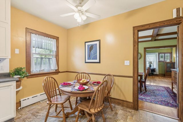 1818 23rd Street, Rock Island, IL 61201
