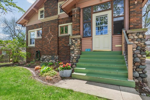 1818 23rd Street, Rock Island, IL 61201