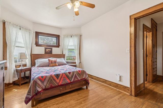 1818 23rd Street, Rock Island, IL 61201