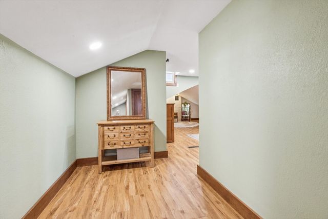 1818 23rd Street, Rock Island, IL 61201