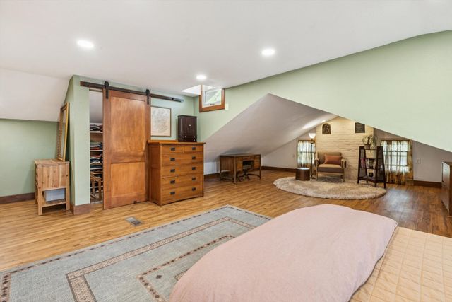 1818 23rd Street, Rock Island, IL 61201