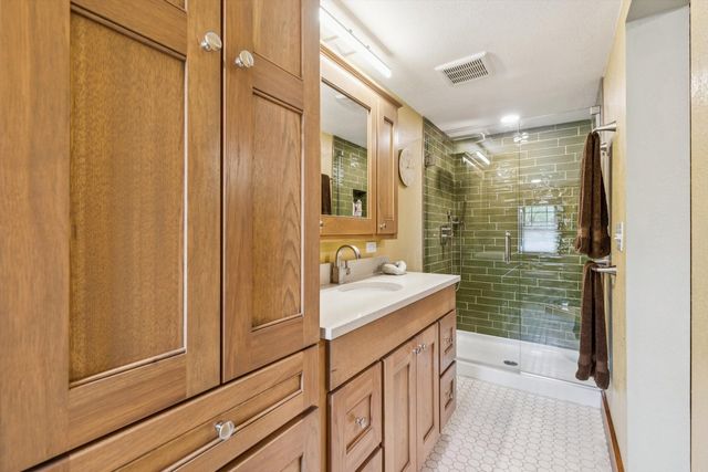 1818 23rd Street, Rock Island, IL 61201