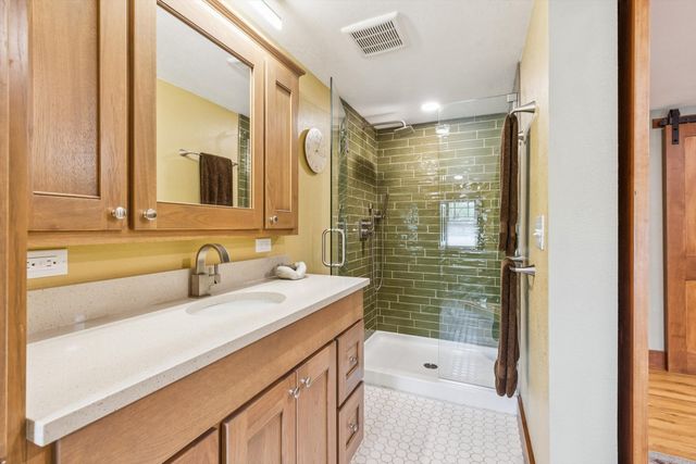 1818 23rd Street, Rock Island, IL 61201