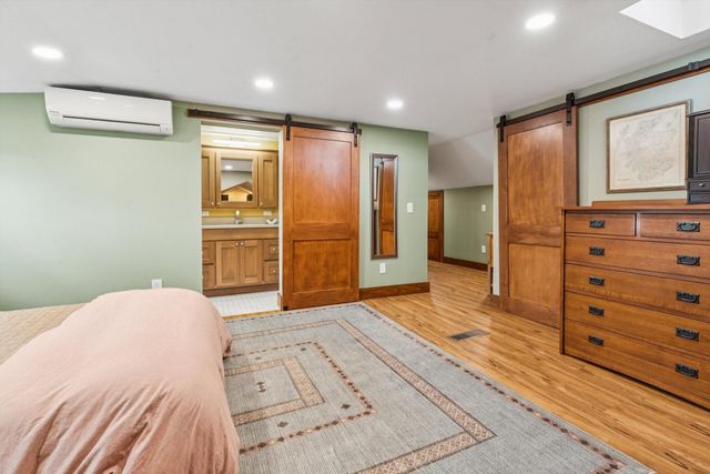 1818 23rd Street, Rock Island, IL 61201