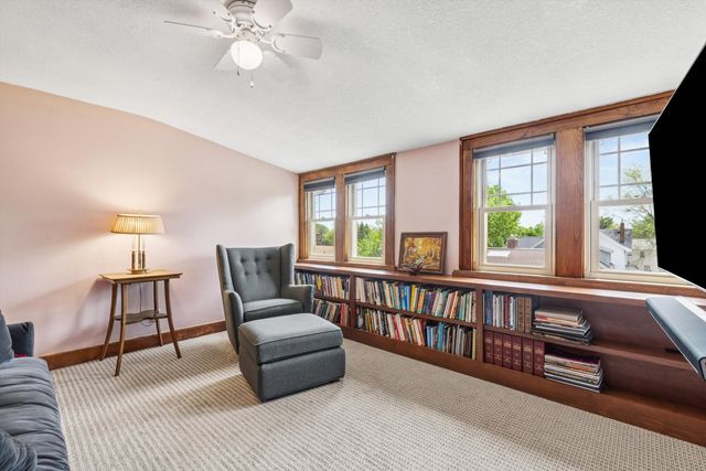 1818 23rd Street, Rock Island, IL 61201