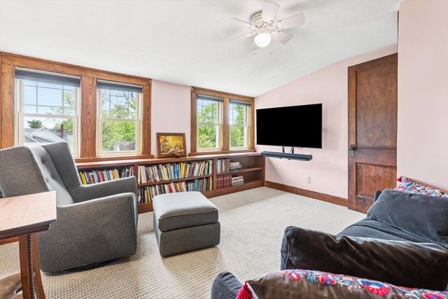 1818 23rd Street, Rock Island, IL 61201