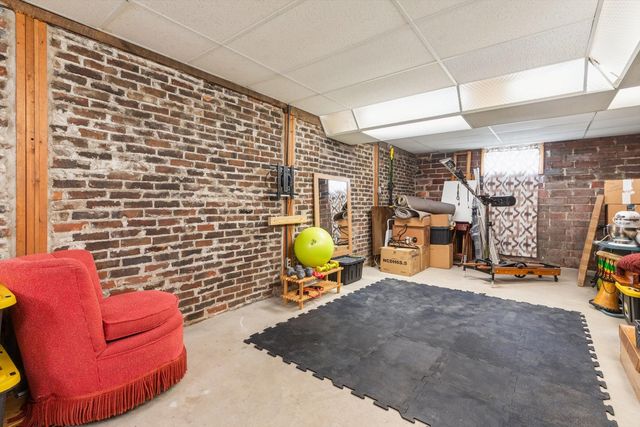 1818 23rd Street, Rock Island, IL 61201