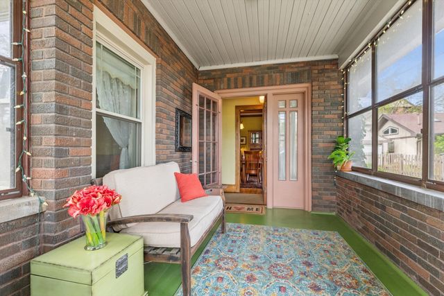 1818 23rd Street, Rock Island, IL 61201